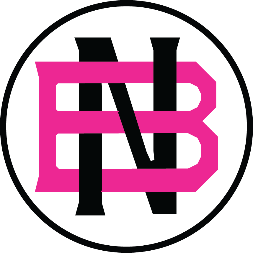 Normarks Bygg AB Logo